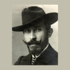 Κωνσταντίνος Χατζόπουλος | Έτρεμε ένα βράδυ