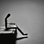 Ελένη Λιντζαροπούλου | Δύο ποιήματα