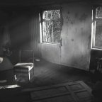 Τόλης Νικηφόρου | αμυντικός εξοπλισμός