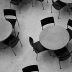 Κατερίνα Θανοπούλου | Περιττοί