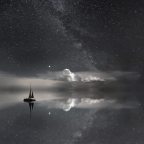 Άγγελος Ερατεινός | Δύο ποιήματα