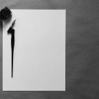 Διαγωνισμός συγγραφής και εικονογράφησης παιδικού βιβλίου