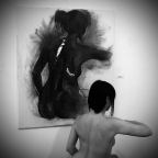 Artivism | Πρωτοβουλία για μια πιο Δίκαιη Κοινωνία με τη Δύναμη της Τέχνης