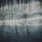 Ελένη Α. Σακκά | Ενθύμιο