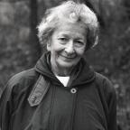 Wislawa Szymborska | Μίσος (μτφρ. Βασίλης Καραβίτης)