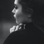 Δημήτρης Μπαλτάς | Δώσε μου