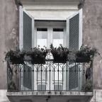 Αργύρης Φυτάκης | Τρεις στίχοι για τον Ιούλη