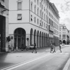 Αργύρης Φυτάκης | Τρεις στίχοι για τον Ιούνη