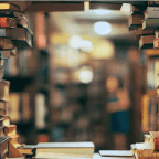 34η Έκθεση Βιβλίου Πειραιά ως τις 19 Ιουνίου