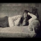 Άννα Αχμάτοβα |  Ρέκβιεμ (απόσπασμα)