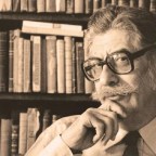 Μανόλης Αναγνωστάκης | Νέοι της Σιδώνος, 1970