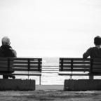 Γρηγόρης Σακαλής | Ερώτημα