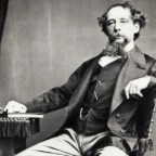 Charles Dickens | Δύσκολα χρόνια (απόσπασμα)