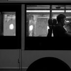 Δημήτρης Καρπέτης | Αναζητώ απαντήσεις