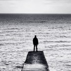 Γιώργος Δουατζής | Ευγνώμων