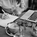 Διαγωνισμός συγγραφής για παιδιά, εφήβους και νέους από τις εκδόσεις Καστανιώτη