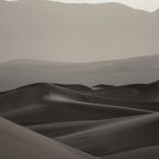 Βιβή Κοψιδά-Βρεττού | Γαία πυρί…