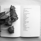 Ελένη Α. Σακκά | Σαν πρόλογος ΙΙ