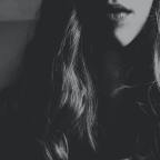 Γκέλη Ντηλιά | Η Μαρίνα του Αιγαίου