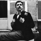 Marcel Proust | Αναζητώντας τον χαμένο χρόνο (αποσπάσματα)