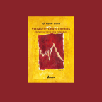 Βιβή Κοψιδά-Βρεττού | Τρία χαϊκού