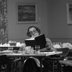 Hannah Arendt | Όνειρο/Ειρωνεία