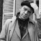 Heinrich Böll |  Το λυπημένο μου πρόσωπο