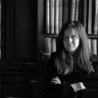 Julie O΄Callaghan | Ο κολοκυθοκέφαλος (μτφρ. Τάκης Π. Πιερράκος)