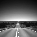 Αντώνης Θ. Παπαδόπουλος | Μονόδρομος