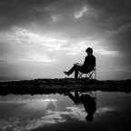 Κώστας Τσιούφης | 4 εποχές