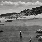 Σπύρος Κιοσσές | Δεκαπενταύγουστος