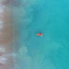 Αχιλλέας Φιστουρής | 5 χαϊκού για το καλοκαίρι