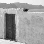 Οδυσσέας Ελύτης | Σώμα του καλοκαιριού