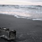 Eiléan Ní Chuilleanáin | Απόδειξη (μτφρ. Τάκης Π. Πιερράκος)