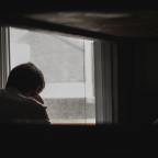 Γιώργος Δουατζής | Νηστεία