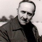 Δημήτρης Παπαδίτσας | Η περιπέτεια VII