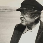 Τάκης Σινόπουλος | Ο καιόμενος