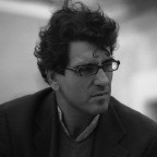 Juan Vicente Piqueras | Η εξομολόγηση του φυγά (μτφρ. Παναγιώτης Αλεξανδρίδης)