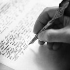 Παράταση 1ου Πανελλήνιου Λογοτεχνικού Διαγωνισμού «Στέφανος Δάφνης»