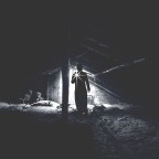 Κώστας Τσιούφης | το μη εγώ