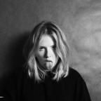 Γκέλη Ντηλιά | Τα πίσω θρανία της ζωής