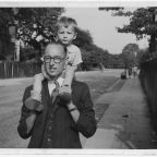 Γρηγόρης Σακαλής | Αναπόληση