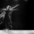 Σώμα Τόπος Γραφή |  Πρακτικό και θεωρητικό εργαστήρι διαδικασιών καλλιτεχνικής δημιουργίας