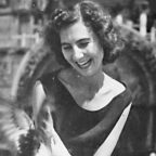 Άλκη Ζέη | Ο Μεγάλος  Περίπατος του Πέτρου (απόσπασμα)