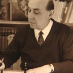 Η Βασιλική Γιάννου γράφει για «Τα παιδιά της Νιόβης» του Τάσου Αθανασιάδη