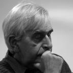 Τόλης Νικηφόρου | Δυο νέα ποιητικά βιβλία