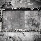 Χριστόφορος Τριάντης | Ο καθρέφτης