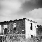 Κώστας Γουλιάμος | Στο εκκλησάκι της Αγίας Κυριακής (απόσπασμα)