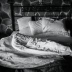 Τάκης Π. Πιερράκος | Το μαύρο χέρι