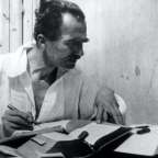 Νίκος Καζαντζάκης | Ασκητική (απόσπασμα)